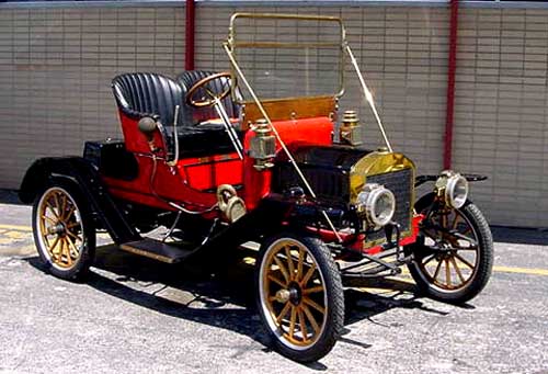 Antique car 1900 1930 EMail Reading Room
